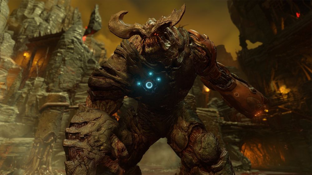 ZeniMax acquista Escalation Studios.jpg ZeniMax acquista Escalation Studios.jpg